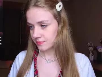 normaemans from Chaturbate is Freechat