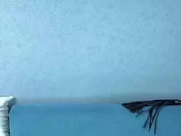 normahay from Chaturbate is Freechat