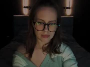 north_baby from Chaturbate is Freechat