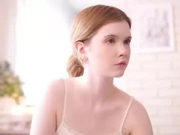 northern_gracia from Chaturbate is Freechat