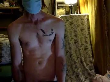 northernsands from Chaturbate is Freechat