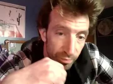 northwoodnork from Chaturbate is Freechat