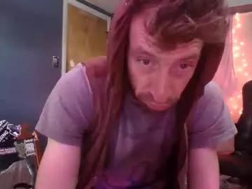 northwoodnork from Chaturbate is Freechat