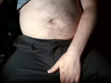 not__averagdick from Chaturbate is Freechat