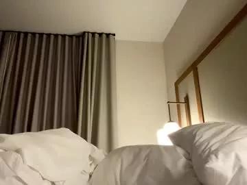 notamaraa from Chaturbate is Freechat