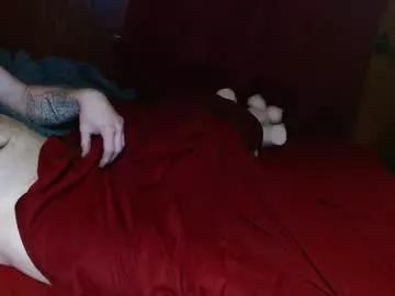 nothingbroken666 from Chaturbate is Freechat