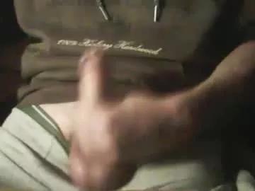 notimportant2know from Chaturbate is Freechat