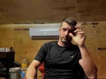 notkkhere from Chaturbate is Freechat