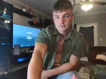 notoribliss from Chaturbate is Freechat