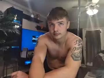 notoribliss from Chaturbate is Freechat