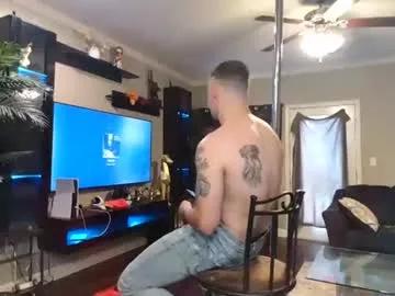 notoribliss from Chaturbate is Freechat