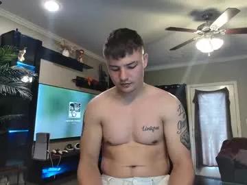 notoribliss from Chaturbate is Freechat