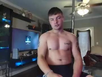 notoribliss from Chaturbate is Freechat