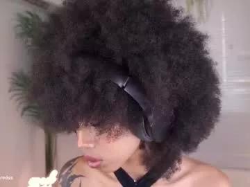 notoriuspink from Chaturbate is Freechat