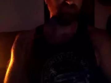 notsolatino from Chaturbate is Freechat
