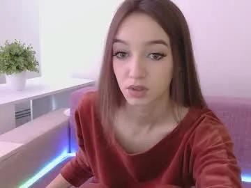 notsosweetdasha from Chaturbate is Freechat