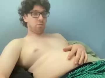 notspiderrman from Chaturbate is Freechat
