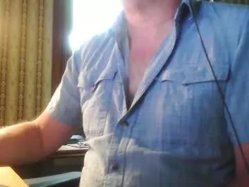 notte from Chaturbate is Freechat