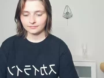 nottesole from Chaturbate is Freechat