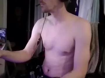 notyouraverageollie from Chaturbate is Freechat