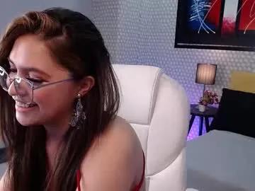 nova04_ from Chaturbate is Freechat