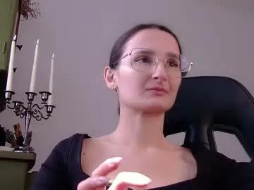 nova_mystic from Chaturbate is Freechat