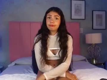 nova_ross from Chaturbate is Freechat