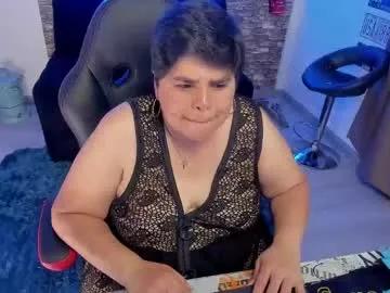 nova_rous from Chaturbate is Freechat