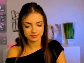 nova_rune from Chaturbate is Freechat