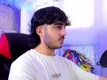 novacry from Chaturbate is Freechat