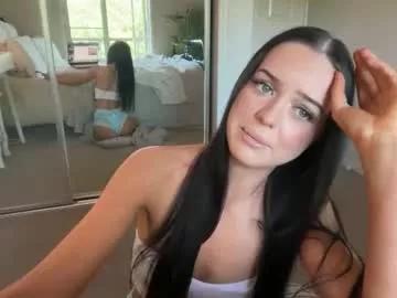 novamills from Chaturbate is Freechat