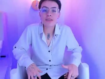 novarivers from Chaturbate is Freechat