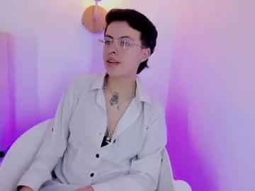 novarivers from Chaturbate is Freechat