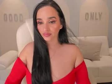 novaspencer from Chaturbate is Freechat