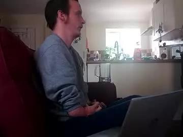 nowonder691 from Chaturbate is Freechat