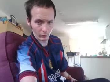 nowonder691 from Chaturbate is Freechat