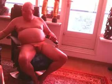 nudejohn from Chaturbate is Freechat