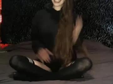 nudenastycouple69 from Chaturbate is Freechat