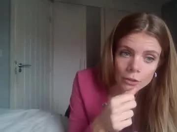 nudgemanalice69 from Chaturbate is Freechat