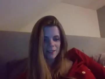 nudgemanalice69 from Chaturbate is Freechat