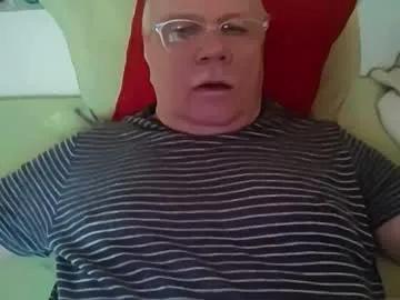 nukiss from Chaturbate is Freechat
