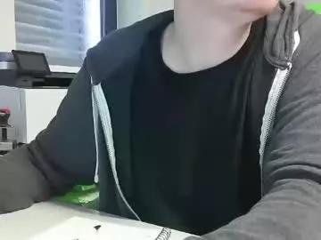 numlove from Chaturbate is Freechat