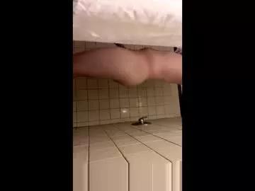 nunyabuissness3133 from Chaturbate is Freechat