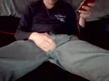 nvtravis from Chaturbate is Freechat