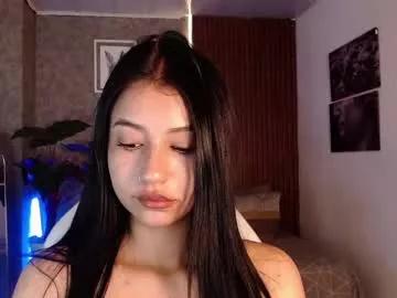 nyanyadoll4 from Chaturbate is Freechat