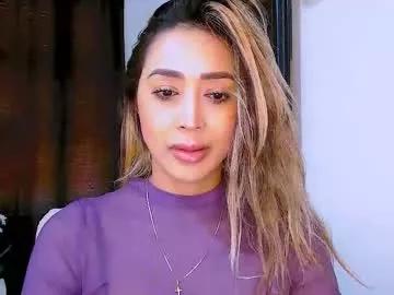nycole_1988 from Chaturbate is Freechat