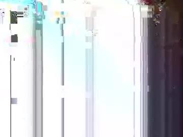 nylonloversffm from Chaturbate is Freechat