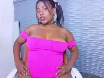 nympho_bff from Chaturbate is Freechat