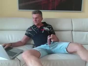 nymphomanboy from Chaturbate is Freechat