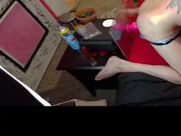 o0sordid0affair0o from Chaturbate is Freechat